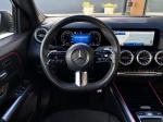 mercedes-benz-gla-2023-hibrido-a-gasolina-1332cc