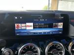 mercedes-benz-gla-2023-hibrido-a-gasolina-1332cc