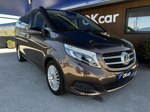 mercedes-benz-classe-v-2018-diesel-2143cc