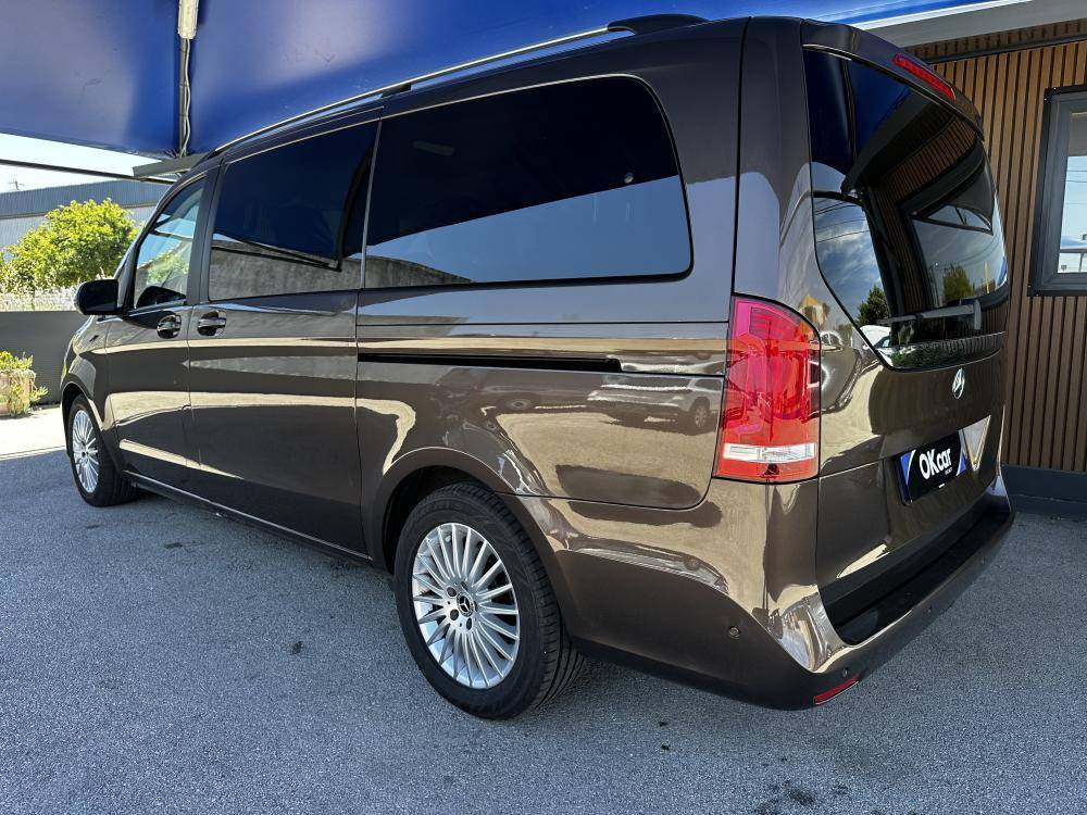 mercedes-benz-classe-v-2018-diesel-2143cc