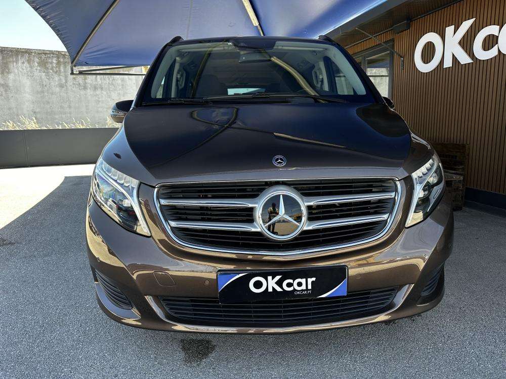 mercedes-benz-classe-v-2018-diesel-2143cc