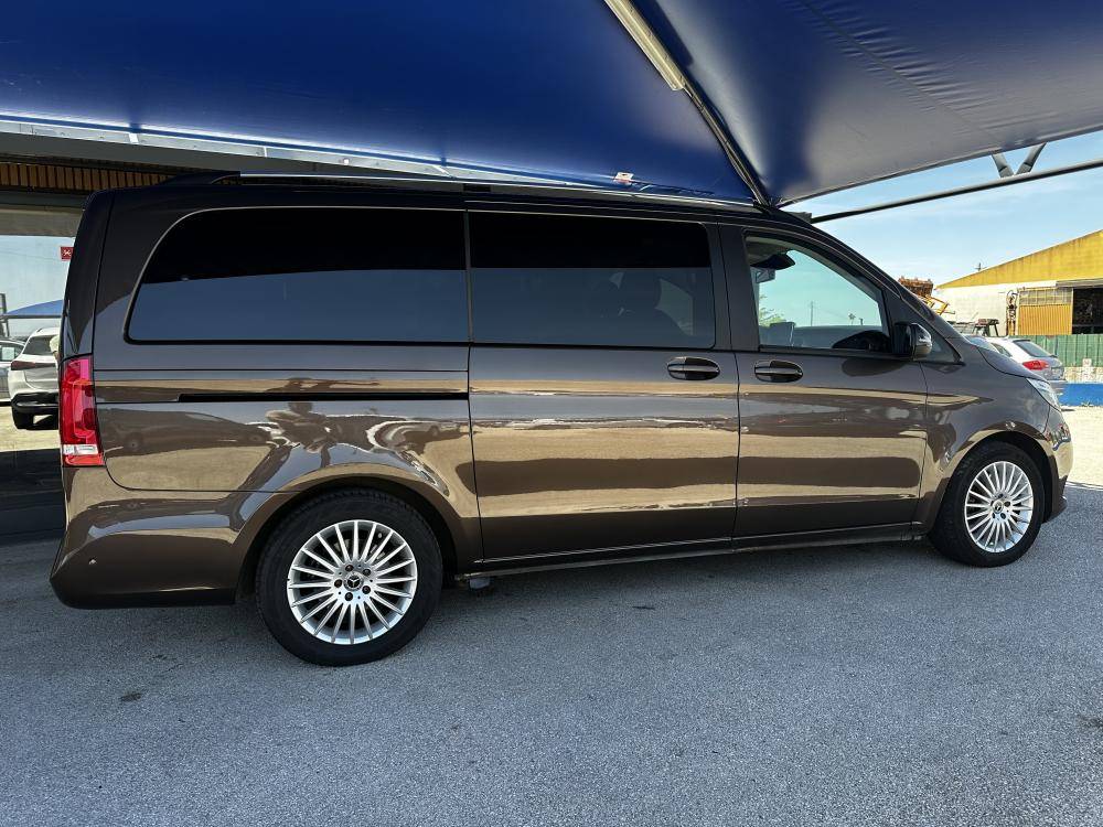 mercedes-benz-classe-v-2018-diesel-2143cc