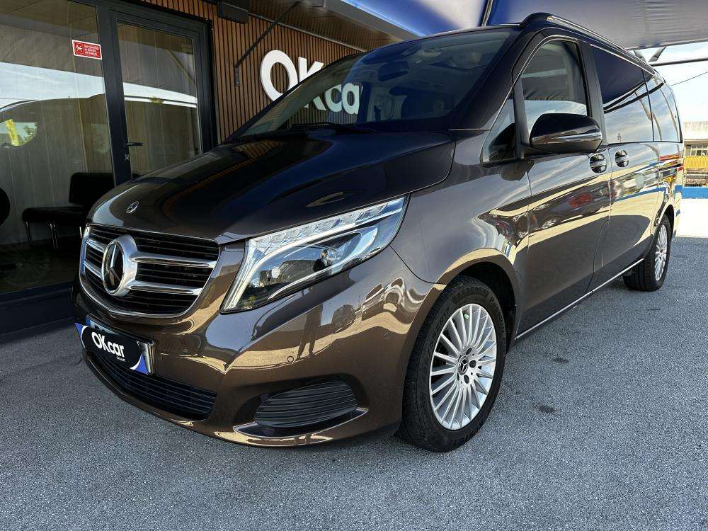 mercedes-benz-classe-v-2018-diesel-2143cc