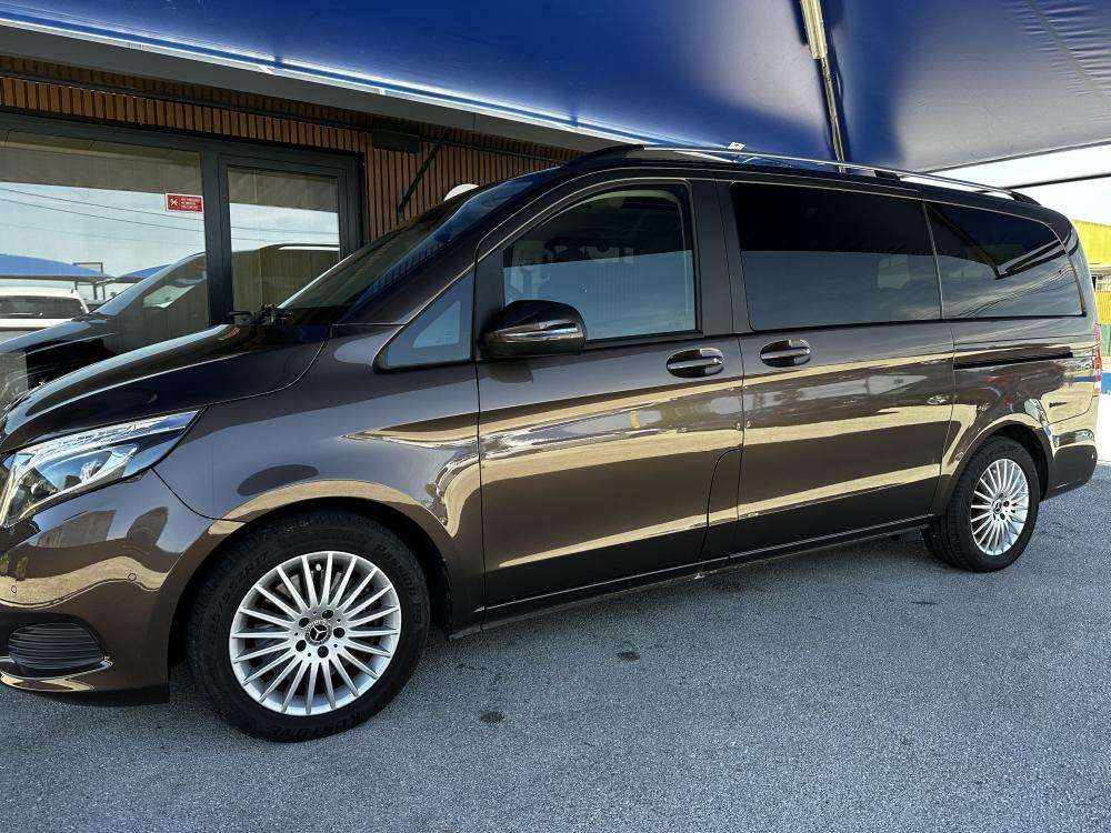 mercedes-benz-classe-v-2018-diesel-2143cc