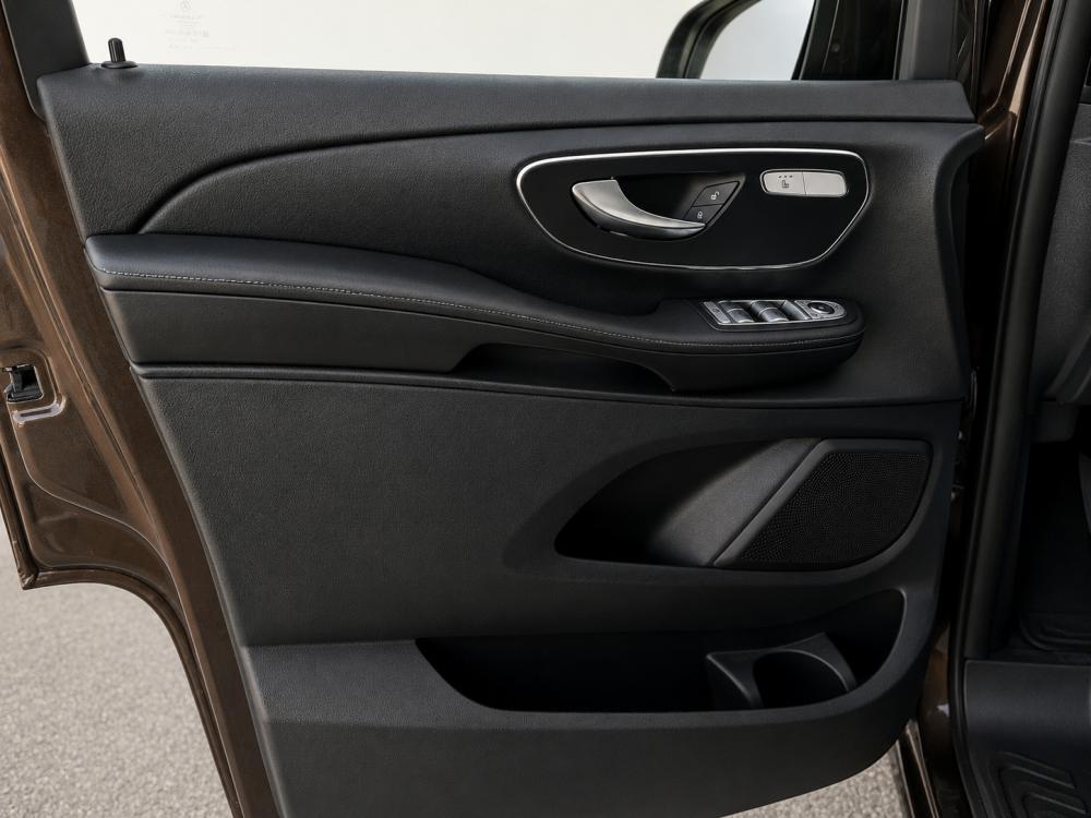 mercedes-benz-classe-v-2018-diesel-2143cc