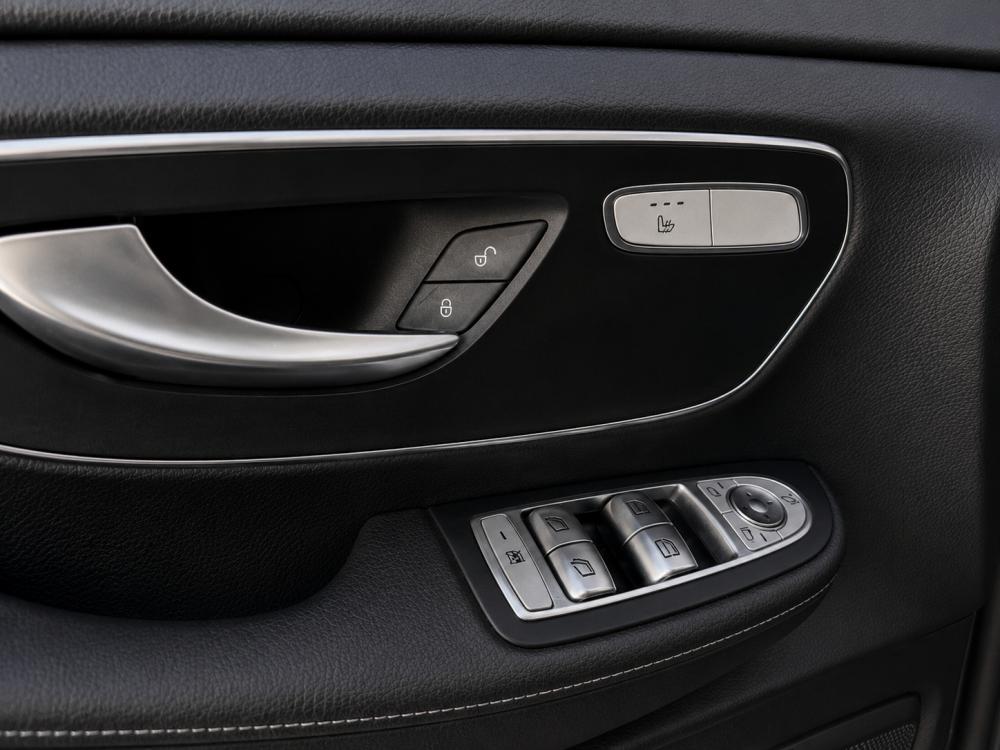 mercedes-benz-classe-v-2018-diesel-2143cc