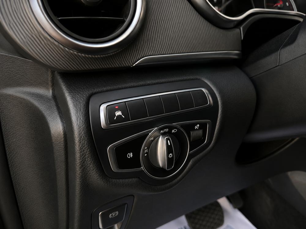 mercedes-benz-classe-v-2018-diesel-2143cc