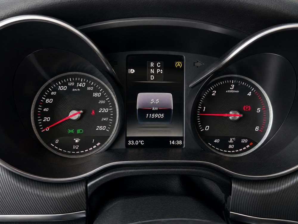 mercedes-benz-classe-v-2018-diesel-2143cc