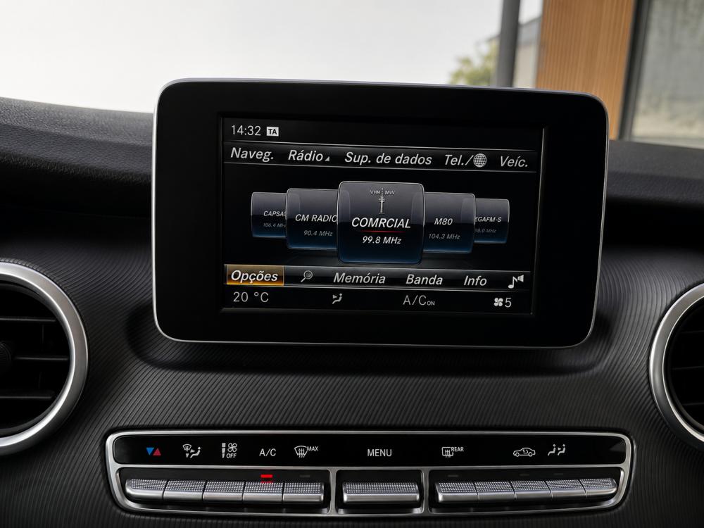 mercedes-benz-classe-v-2018-diesel-2143cc