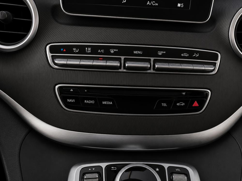mercedes-benz-classe-v-2018-diesel-2143cc