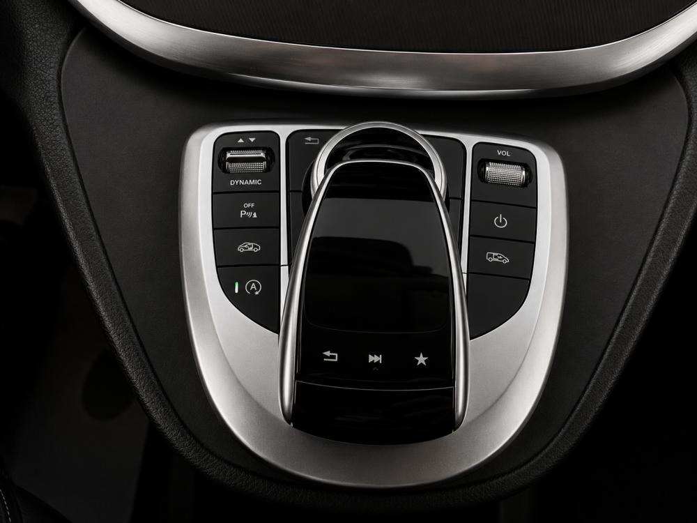 mercedes-benz-classe-v-2018-diesel-2143cc