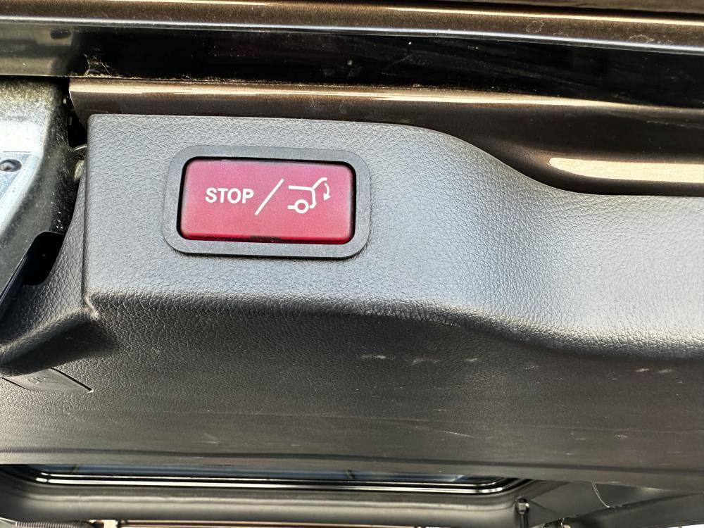 mercedes-benz-classe-v-2018-diesel-2143cc