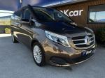 mercedes-benz-classe-v-2018-diesel-2143cc