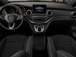 mercedes-benz-classe-v-2018-diesel-2143cc