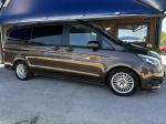 mercedes-benz-classe-v-2018-diesel-2143cc