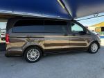 mercedes-benz-classe-v-2018-diesel-2143cc