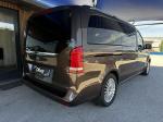 mercedes-benz-classe-v-2018-diesel-2143cc