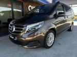 mercedes-benz-classe-v-2018-diesel-2143cc
