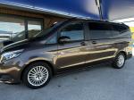 mercedes-benz-classe-v-2018-diesel-2143cc