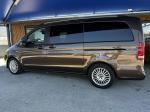 mercedes-benz-classe-v-2018-diesel-2143cc