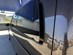 mercedes-benz-classe-v-2018-diesel-2143cc