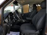 mercedes-benz-classe-v-2018-diesel-2143cc
