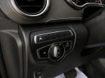 mercedes-benz-classe-v-2018-diesel-2143cc