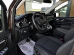 mercedes-benz-classe-v-2018-diesel-2143cc