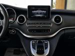 mercedes-benz-classe-v-2018-diesel-2143cc