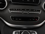 mercedes-benz-classe-v-2018-diesel-2143cc