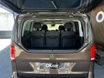 mercedes-benz-classe-v-2018-diesel-2143cc