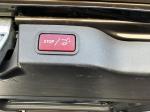 mercedes-benz-classe-v-2018-diesel-2143cc