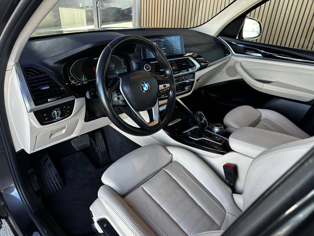bmw-x3-2021-hibrido-a-gasolina-1998cc