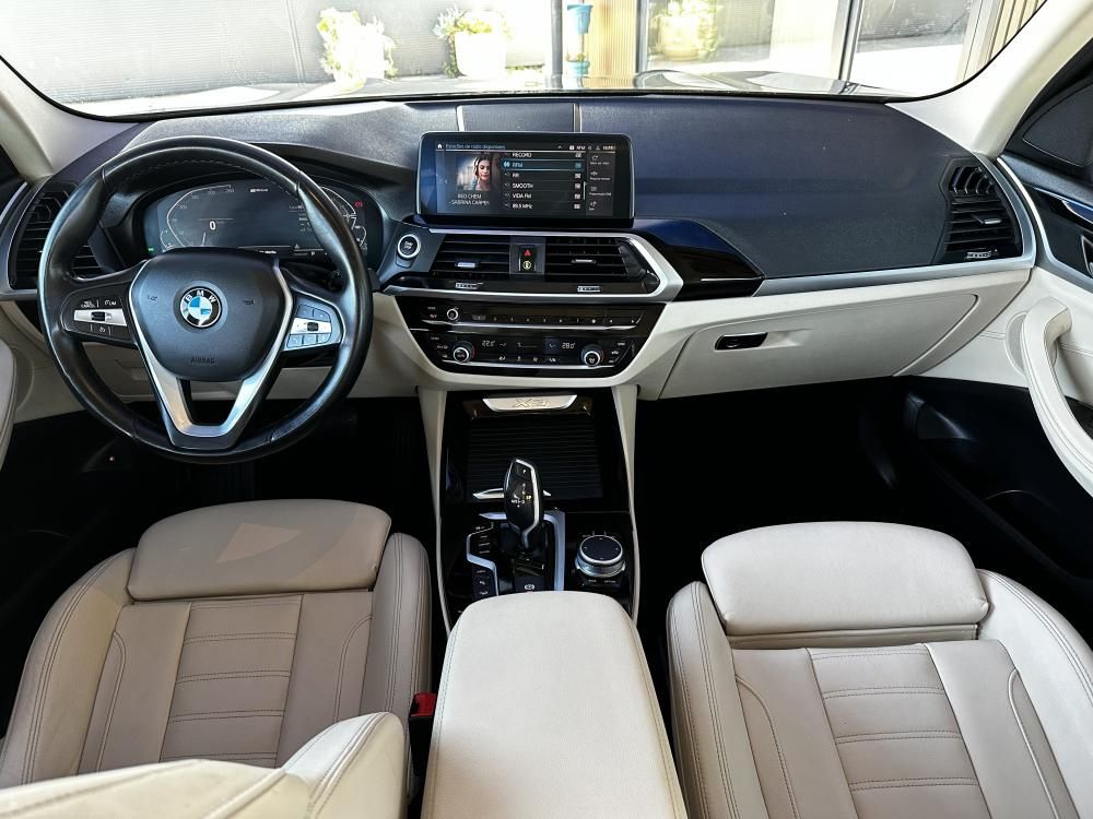 bmw-x3-2021-hibrido-a-gasolina-1998cc