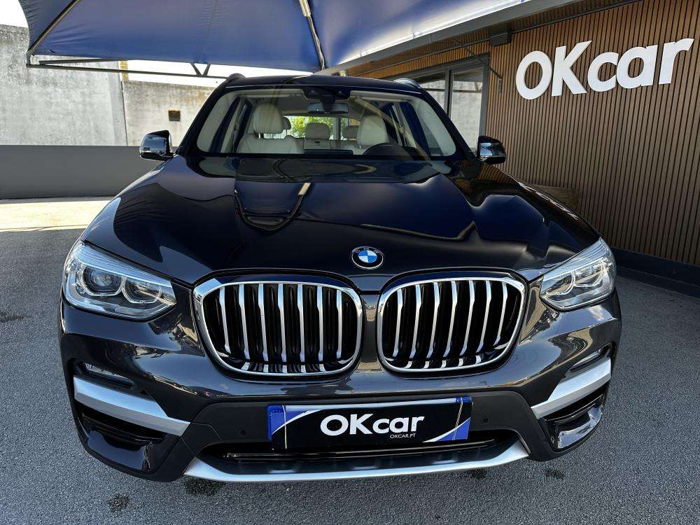 bmw-x3-2021-hibrido-a-gasolina-1998cc