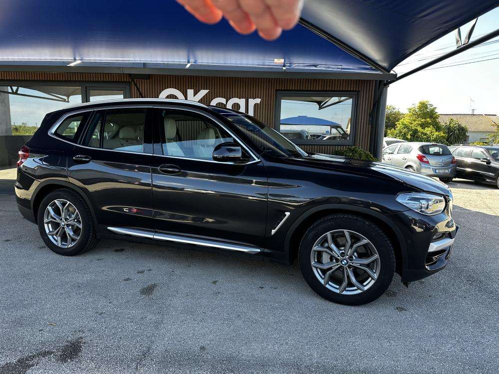 bmw-x3-2021-hibrido-a-gasolina-1998cc