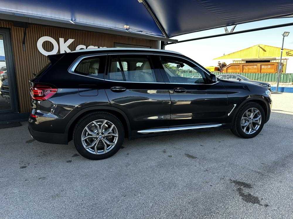 bmw-x3-2021-hibrido-a-gasolina-1998cc