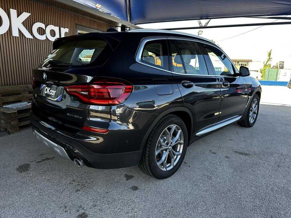 bmw-x3-2021-hibrido-a-gasolina-1998cc