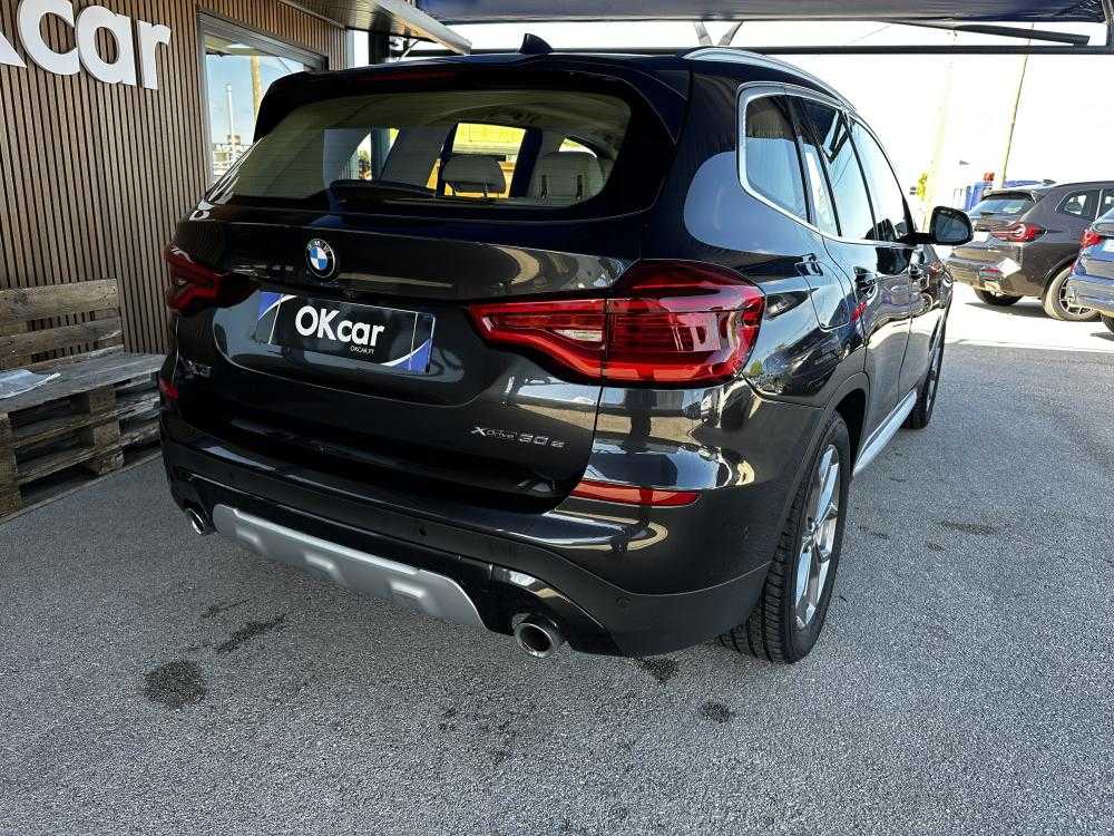 bmw-x3-2021-hibrido-a-gasolina-1998cc