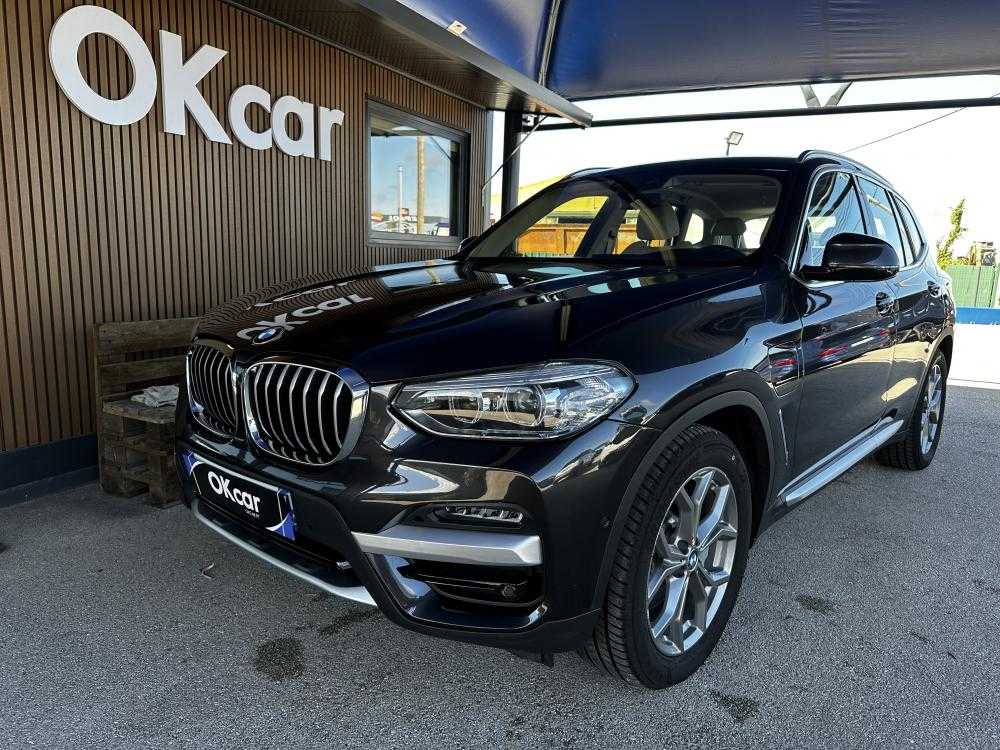 bmw-x3-2021-hibrido-a-gasolina-1998cc