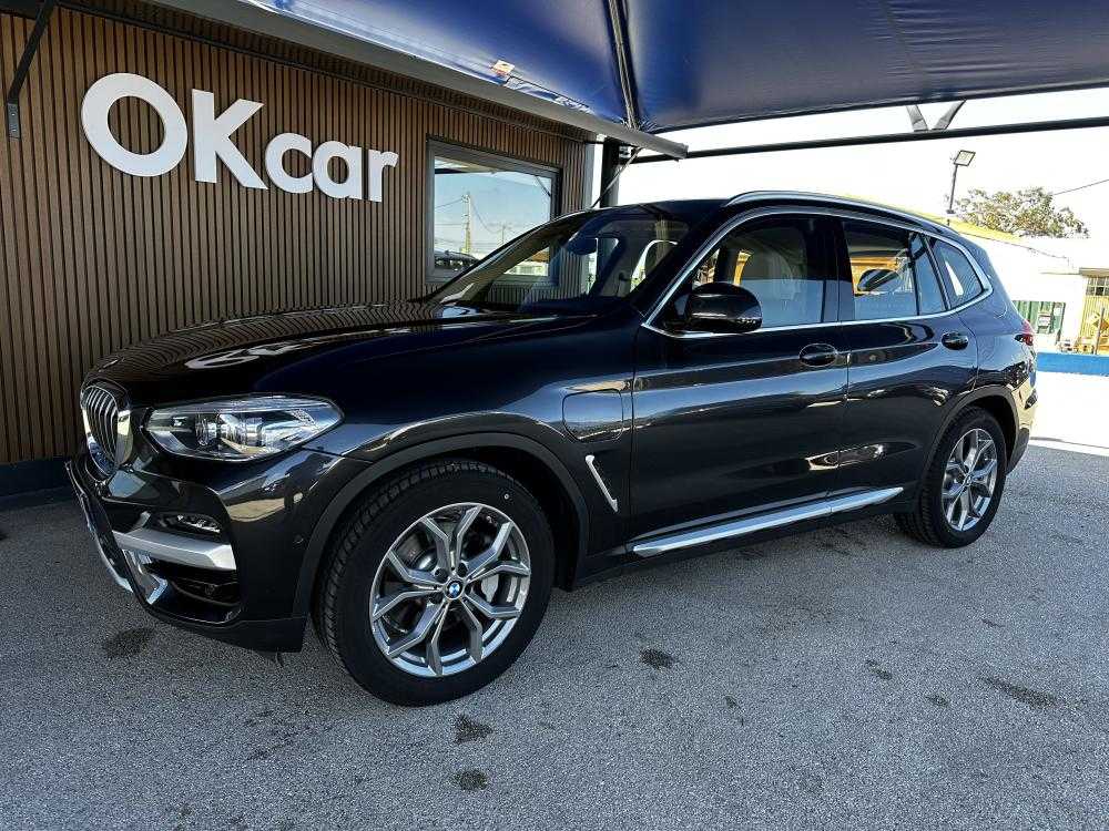 bmw-x3-2021-hibrido-a-gasolina-1998cc