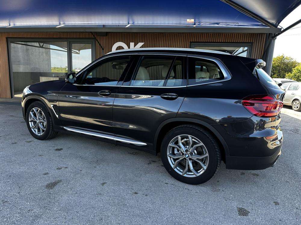 bmw-x3-2021-hibrido-a-gasolina-1998cc