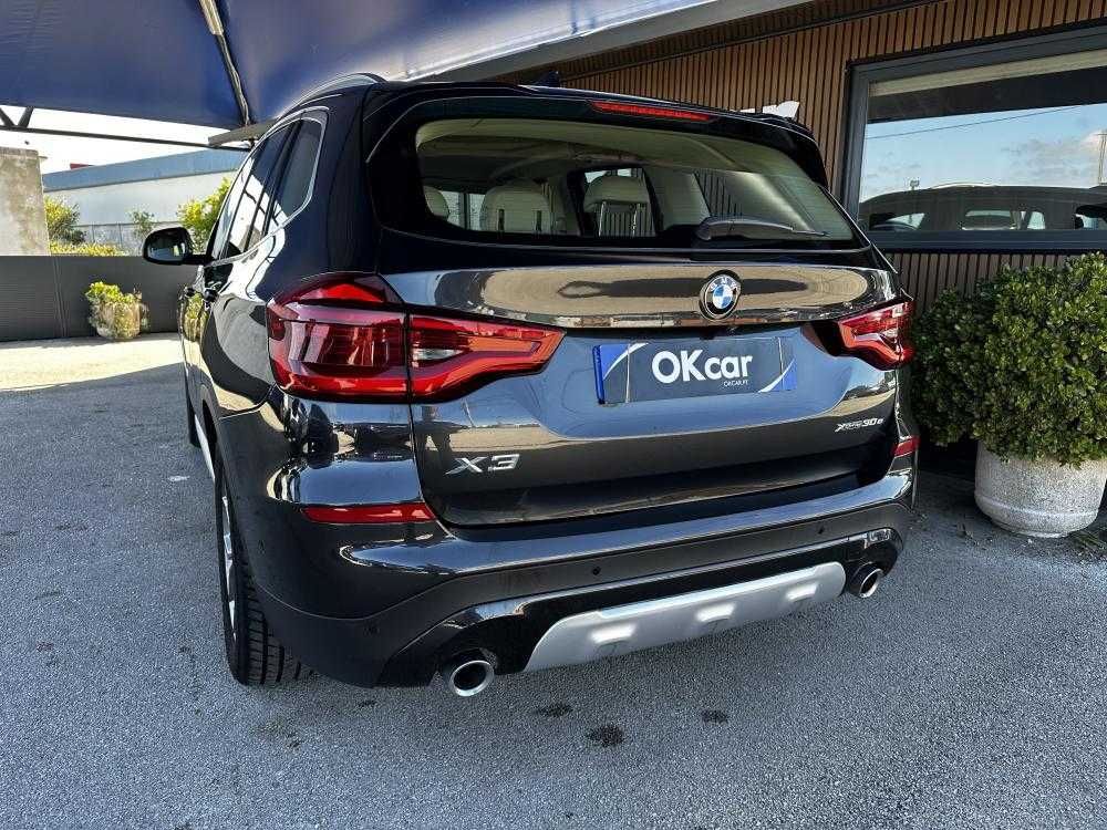bmw-x3-2021-hibrido-a-gasolina-1998cc