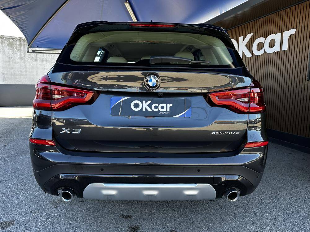 bmw-x3-2021-hibrido-a-gasolina-1998cc