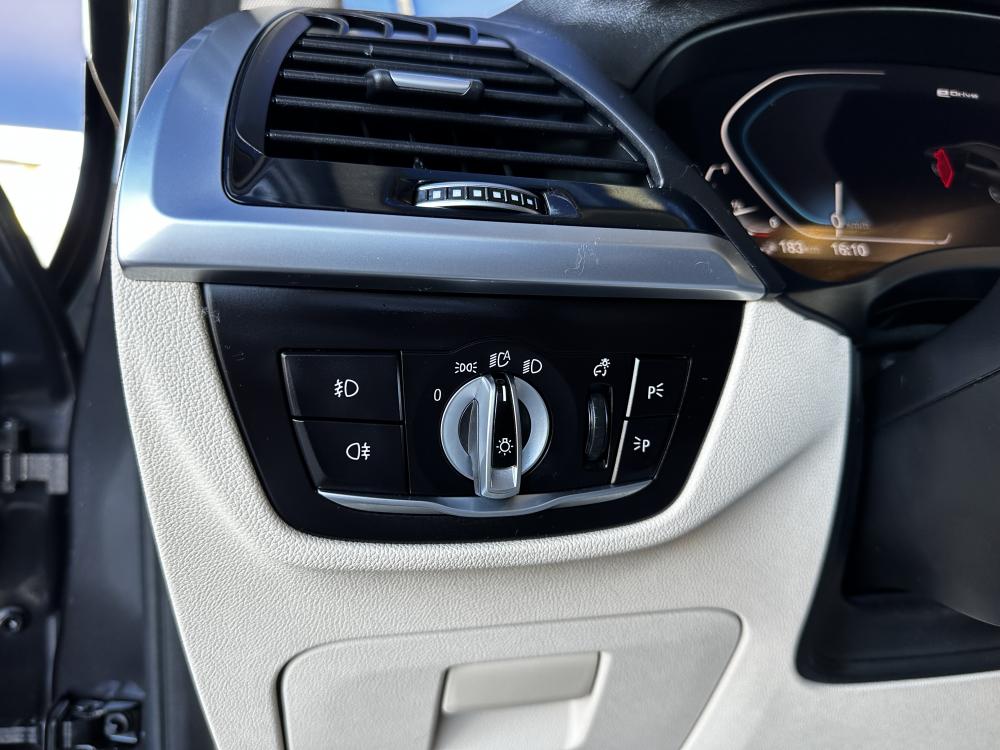 bmw-x3-2021-hibrido-a-gasolina-1998cc