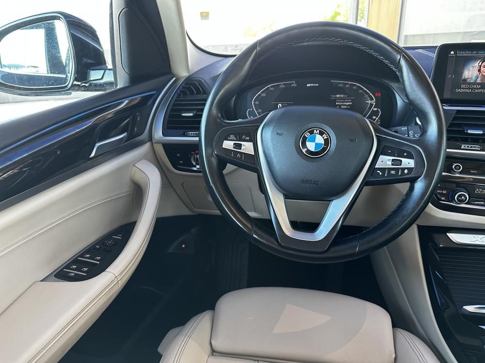bmw-x3-2021-hibrido-a-gasolina-1998cc