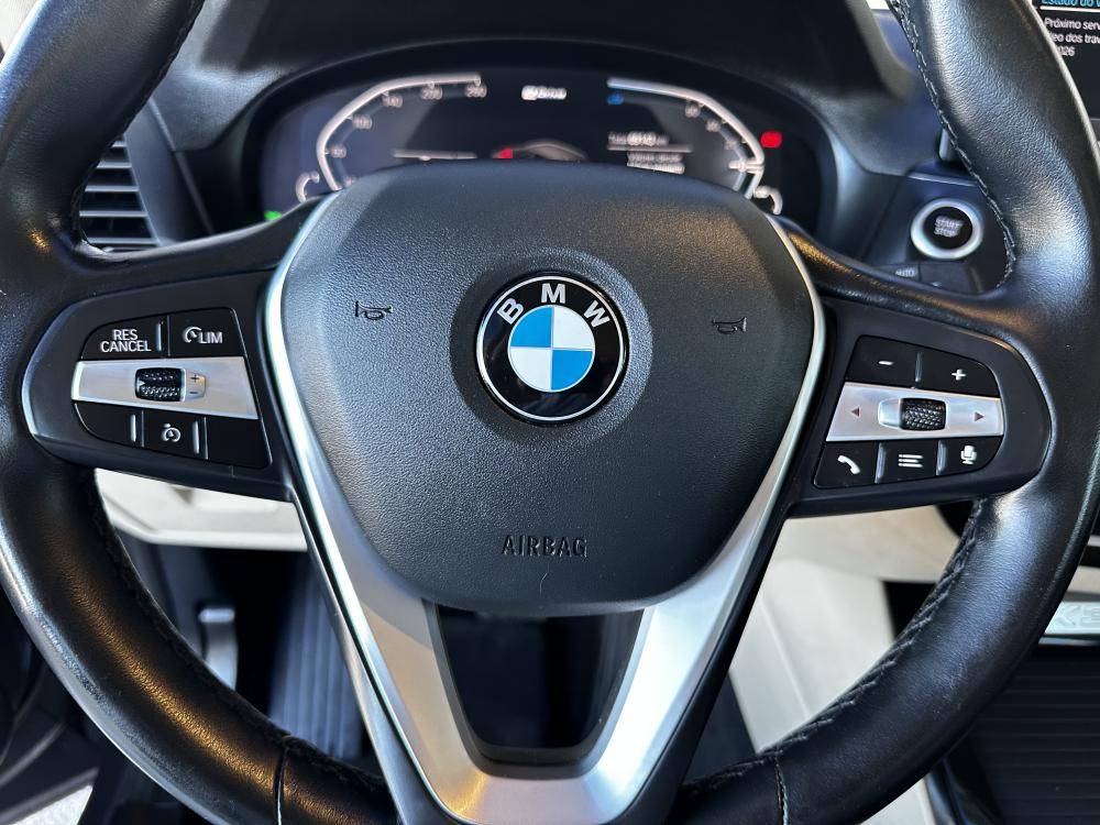 bmw-x3-2021-hibrido-a-gasolina-1998cc