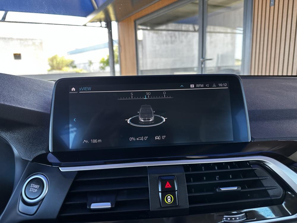 bmw-x3-2021-hibrido-a-gasolina-1998cc