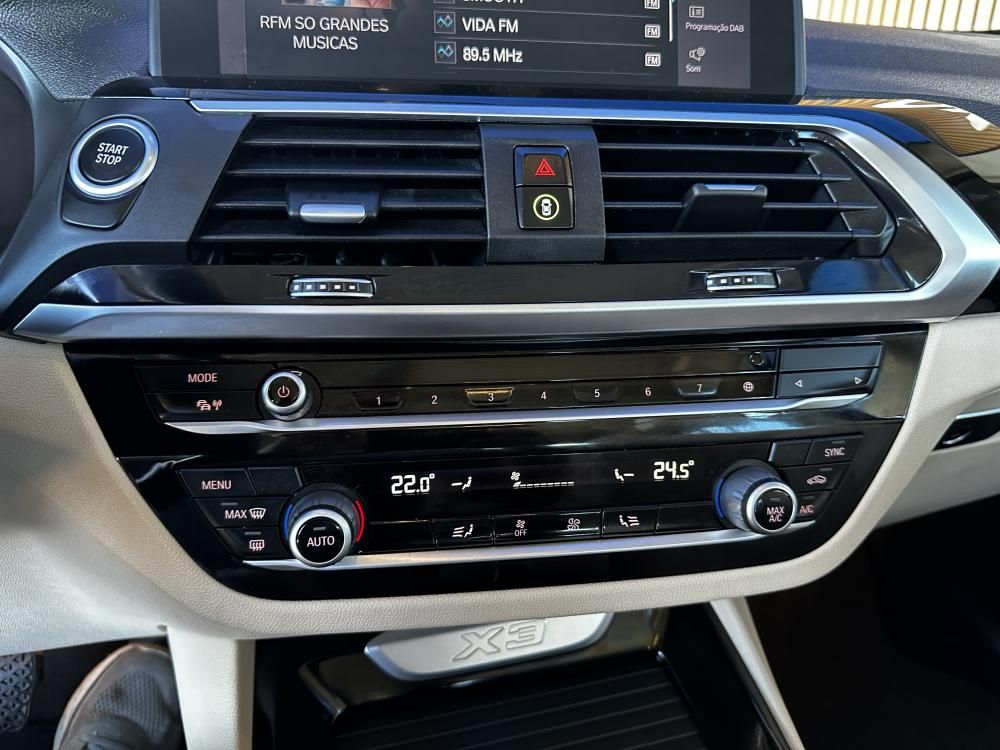 bmw-x3-2021-hibrido-a-gasolina-1998cc