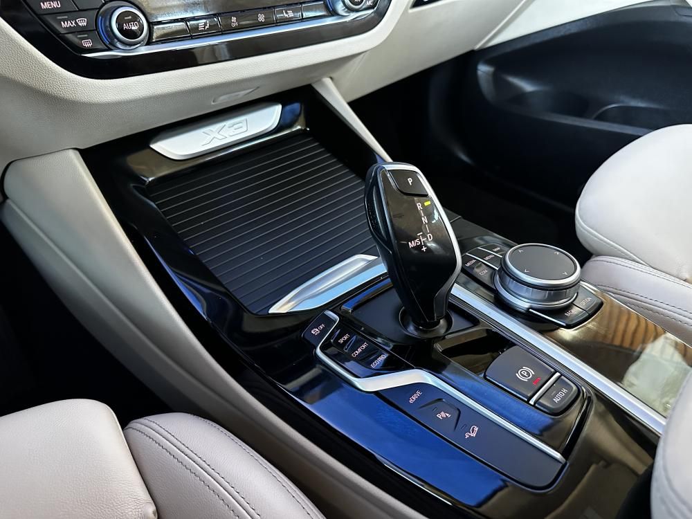 bmw-x3-2021-hibrido-a-gasolina-1998cc